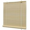 Light_brown