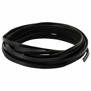 vidaXL &Delta;&epsilon;&rho;&mu;ά&tau;&iota;&nu;&omicron; &Lambda;&omicron;&upsilon;&rho;ί 1 &Mu;&alpha;ύ&rho;&omicron; 1000 x 0,4 &epsilon;&kappa;. &Delta;έ&rho;&mu;&alpha;