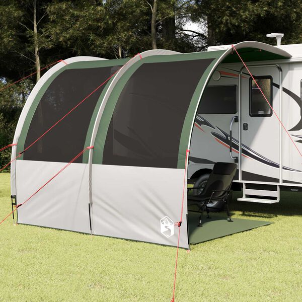 vidaXL Τέντα ανθεκτική στο νερό 260 x 300 x 260 εκ.