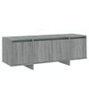 vidaXL Έ&pi;&iota;&pi;&lambda;&omicron; &Tau;&eta;&lambda;&epsilon;ό&rho;&alpha;&sigma;&eta;&sigmaf; &Gamma;&kappa;&rho;&iota; Sonoma 120x30x40,5 &epsilon;&kappa;. &alpha;&pi;ό &Mu;&omicron;&rho;&iota;&omicron;&sigma;&alpha;&nu;ί&delta;&alpha;