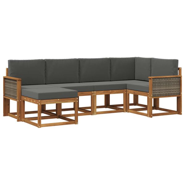 &Pi;&rho;&omicron;&beta;&omicron;&lambda;ή &Phi;&omega;&tau;&omicron;&gamma;&rho;&alpha;&phi;ί&alpha;&sigmaf; &Pi;&rho;&omicron;ϊό&nu;&tau;&omicron;&sigmaf; 1 &alpha;&pi;ό 7