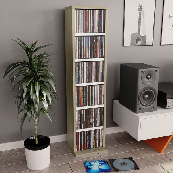 &Pi;&rho;&omicron;&beta;&omicron;&lambda;ή &Phi;&omega;&tau;&omicron;&gamma;&rho;&alpha;&phi;ί&alpha;&sigmaf; &Pi;&rho;&omicron;ϊό&nu;&tau;&omicron;&sigmaf; 2 &alpha;&pi;ό 7