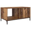 Old_wood