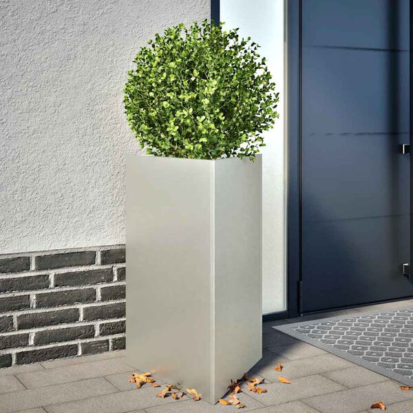 &Pi;&rho;&omicron;&beta;&omicron;&lambda;ή &Phi;&omega;&tau;&omicron;&gamma;&rho;&alpha;&phi;ί&alpha;&sigmaf; &Pi;&rho;&omicron;ϊό&nu;&tau;&omicron;&sigmaf; 2 &alpha;&pi;ό 10
