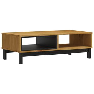 vidaXL &Tau;&rho;&alpha;&pi;&epsilon;&zeta;ά&kappa;&iota; &Sigma;&alpha;&lambda;&omicron;&nu;&iota;&omicron;ύ FLAM 100x50x32,5 &epsilon;&kappa;. &alpha;&pi;ό &Mu;&alpha;&sigma;ί&phi; &Xi;ύ&lambda;&omicron; &Pi;&epsilon;ύ&kappa;&omicron;&upsilon;