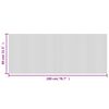 Thumbnail &Pi;&rho;&omicron;ϊό&nu;&tau;&omicron;&sigmaf; 8 &alpha;&pi;ό 8