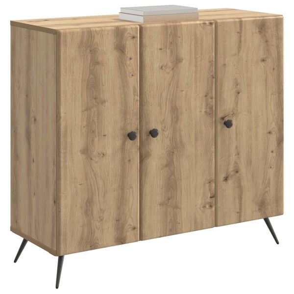 &Pi;&rho;&omicron;&beta;&omicron;&lambda;ή &Phi;&omega;&tau;&omicron;&gamma;&rho;&alpha;&phi;ί&alpha;&sigmaf; &Pi;&rho;&omicron;ϊό&nu;&tau;&omicron;&sigmaf; 2 &alpha;&pi;ό 11