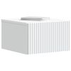 Thumbnail &Pi;&rho;&omicron;ϊό&nu;&tau;&omicron;&sigmaf; 3 &alpha;&pi;ό 10