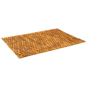 vidaXL &Pi;&alpha;&tau;ά&kappa;&iota;&alpha; &mu;&pi;ά&nu;&iota;&omicron;&upsilon; &Phi;&upsilon;&sigma;&iota;&kappa;ό 95 x 140 cm &Sigma;&tau;&epsilon;&rho;&epsilon;ό &Xi;ύ&lambda;&omicron; &Alpha;&kappa;&alpha;&kappa;ί&alpha;&sigmaf;
