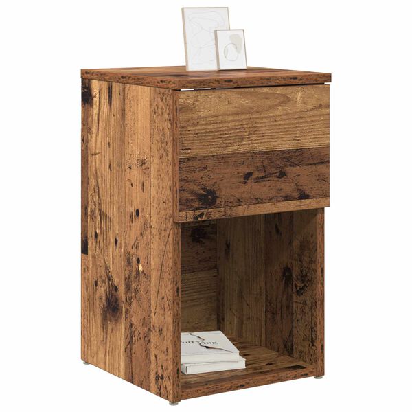 &Pi;&rho;&omicron;&beta;&omicron;&lambda;ή &Phi;&omega;&tau;&omicron;&gamma;&rho;&alpha;&phi;ί&alpha;&sigmaf; &Pi;&rho;&omicron;ϊό&nu;&tau;&omicron;&sigmaf; 2 &alpha;&pi;ό 9