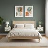 Thumbnail &Pi;&rho;&omicron;ϊό&nu;&tau;&omicron;&sigmaf; 3 &alpha;&pi;ό 9