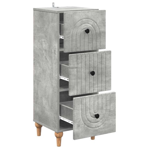 &Pi;&rho;&omicron;&beta;&omicron;&lambda;ή &Phi;&omega;&tau;&omicron;&gamma;&rho;&alpha;&phi;ί&alpha;&sigmaf; &Pi;&rho;&omicron;ϊό&nu;&tau;&omicron;&sigmaf; 3 &alpha;&pi;ό 10