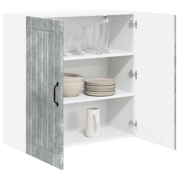 &Pi;&rho;&omicron;&beta;&omicron;&lambda;ή &Phi;&omega;&tau;&omicron;&gamma;&rho;&alpha;&phi;ί&alpha;&sigmaf; &Pi;&rho;&omicron;ϊό&nu;&tau;&omicron;&sigmaf; 3 &alpha;&pi;ό 12