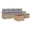 Beige_and_grey