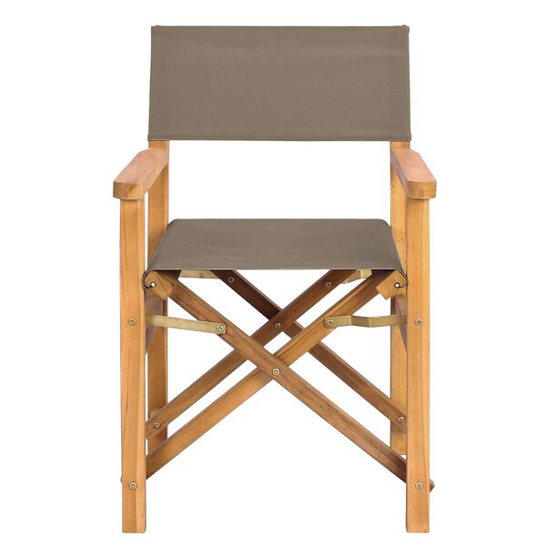 &Pi;&rho;&omicron;&beta;&omicron;&lambda;ή &Phi;&omega;&tau;&omicron;&gamma;&rho;&alpha;&phi;ί&alpha;&sigmaf; &Pi;&rho;&omicron;ϊό&nu;&tau;&omicron;&sigmaf; 3 &alpha;&pi;ό 8