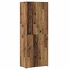 Old_wood