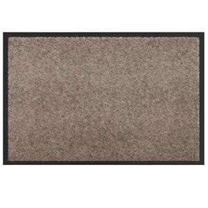 vidaXL &Chi;&alpha;&lambda;ά&kappa;&iota; &Epsilon;&xi;ώ&pi;&omicron;&rho;&tau;&alpha;&sigmaf; &Mu;&pi;&epsilon;&zeta; 60 x 40 x 1.2 &epsilon;&kappa;. Ύ&phi;&alpha;&sigma;&mu;&alpha; &tau;έ&nu;&tau;&iota;