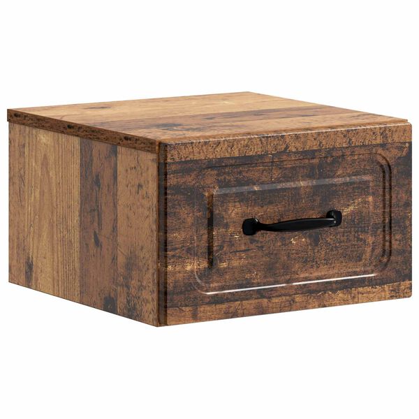 &Pi;&rho;&omicron;&beta;&omicron;&lambda;ή &Phi;&omega;&tau;&omicron;&gamma;&rho;&alpha;&phi;ί&alpha;&sigmaf; &Pi;&rho;&omicron;ϊό&nu;&tau;&omicron;&sigmaf; 1 &alpha;&pi;ό 8