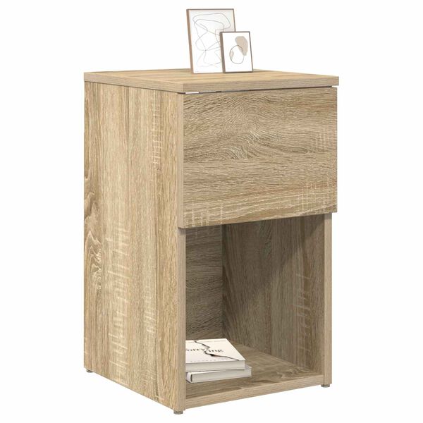 &Pi;&rho;&omicron;&beta;&omicron;&lambda;ή &Phi;&omega;&tau;&omicron;&gamma;&rho;&alpha;&phi;ί&alpha;&sigmaf; &Pi;&rho;&omicron;ϊό&nu;&tau;&omicron;&sigmaf; 3 &alpha;&pi;ό 12