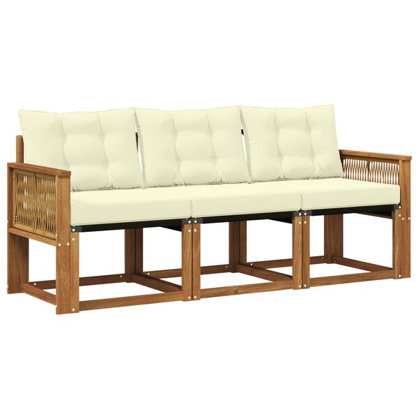 &Pi;&rho;&omicron;&beta;&omicron;&lambda;ή &Phi;&omega;&tau;&omicron;&gamma;&rho;&alpha;&phi;ί&alpha;&sigmaf; &Pi;&rho;&omicron;ϊό&nu;&tau;&omicron;&sigmaf; 1 &alpha;&pi;ό 6