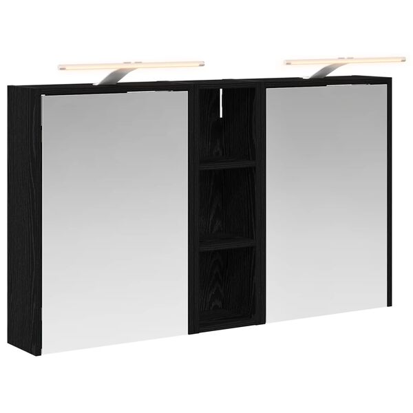 &Pi;&rho;&omicron;&beta;&omicron;&lambda;ή &Phi;&omega;&tau;&omicron;&gamma;&rho;&alpha;&phi;ί&alpha;&sigmaf; &Pi;&rho;&omicron;ϊό&nu;&tau;&omicron;&sigmaf; 1 &alpha;&pi;ό 13