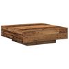 Old_wood