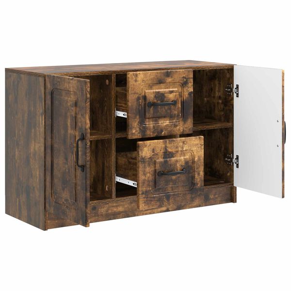 &Pi;&rho;&omicron;&beta;&omicron;&lambda;ή &Phi;&omega;&tau;&omicron;&gamma;&rho;&alpha;&phi;ί&alpha;&sigmaf; &Pi;&rho;&omicron;ϊό&nu;&tau;&omicron;&sigmaf; 3 &alpha;&pi;ό 9