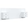 High_gloss_white