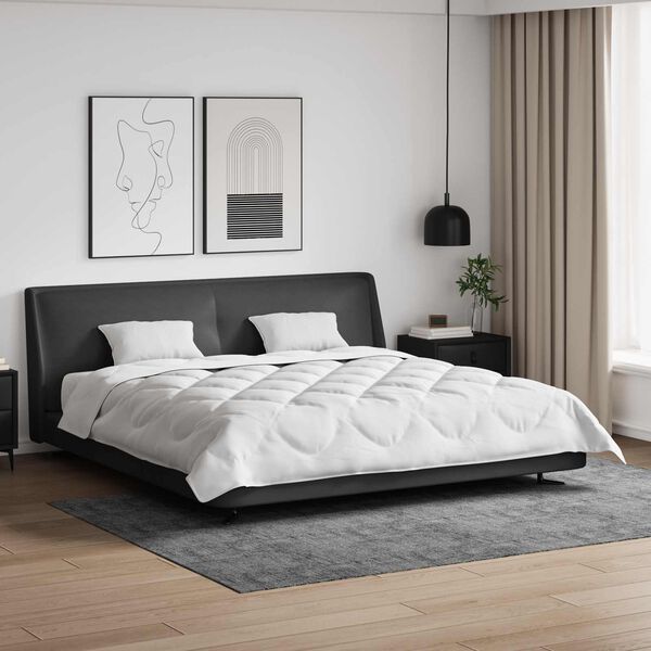 vidaXL &Pi;ά&pi;&lambda;&omega;&mu;&alpha; &mu;&epsilon; &mu;&alpha;&xi;&iota;&lambda;ά&rho;&iota; 3 pcs &Lambda;&epsilon;&upsilon;&kappa;ό &Mu;&iota;&kappa;&rho;&omicron;ΐ&nu;&epsilon;&sigmaf;