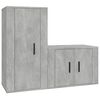 Concrete_grey
