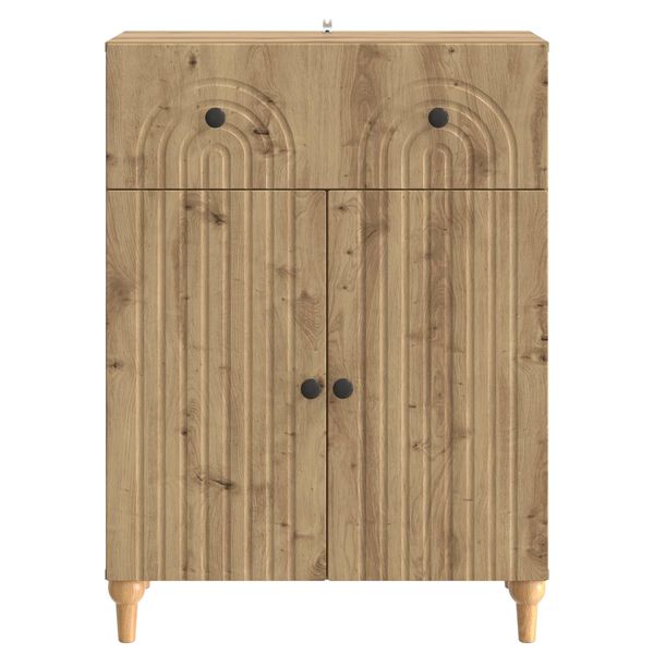 &Pi;&rho;&omicron;&beta;&omicron;&lambda;ή &Phi;&omega;&tau;&omicron;&gamma;&rho;&alpha;&phi;ί&alpha;&sigmaf; &Pi;&rho;&omicron;ϊό&nu;&tau;&omicron;&sigmaf; 4 &alpha;&pi;ό 9