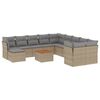 Mix_beige_and_light_grey