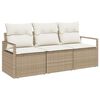 Beige_and_white