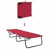 Thumbnail &Pi;&rho;&omicron;ϊό&nu;&tau;&omicron;&sigmaf; 9 &alpha;&pi;ό 12