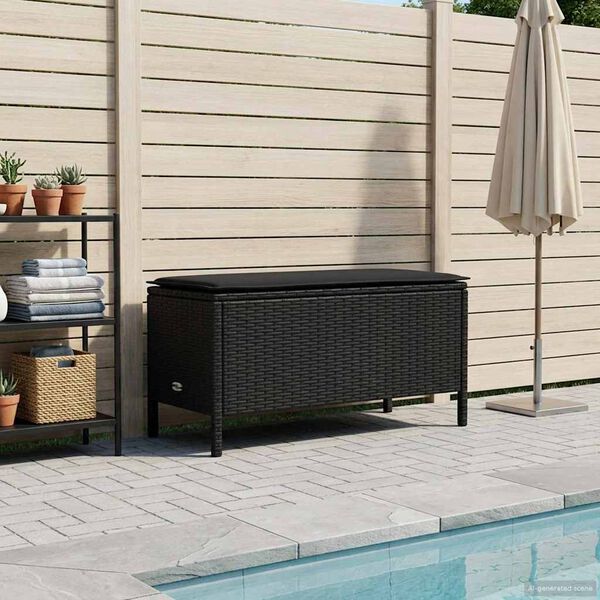 &Pi;&rho;&omicron;&beta;&omicron;&lambda;ή &Phi;&omega;&tau;&omicron;&gamma;&rho;&alpha;&phi;ί&alpha;&sigmaf; &Pi;&rho;&omicron;ϊό&nu;&tau;&omicron;&sigmaf; 3 &alpha;&pi;ό 12