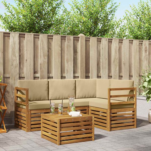 &Pi;&rho;&omicron;&beta;&omicron;&lambda;ή &Phi;&omega;&tau;&omicron;&gamma;&rho;&alpha;&phi;ί&alpha;&sigmaf; &Pi;&rho;&omicron;ϊό&nu;&tau;&omicron;&sigmaf; 2 &alpha;&pi;ό 11