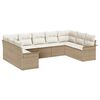 Beige_and_white