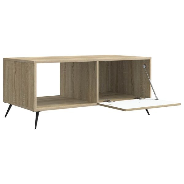 &Pi;&rho;&omicron;&beta;&omicron;&lambda;ή &Phi;&omega;&tau;&omicron;&gamma;&rho;&alpha;&phi;ί&alpha;&sigmaf; &Pi;&rho;&omicron;ϊό&nu;&tau;&omicron;&sigmaf; 3 &alpha;&pi;ό 10