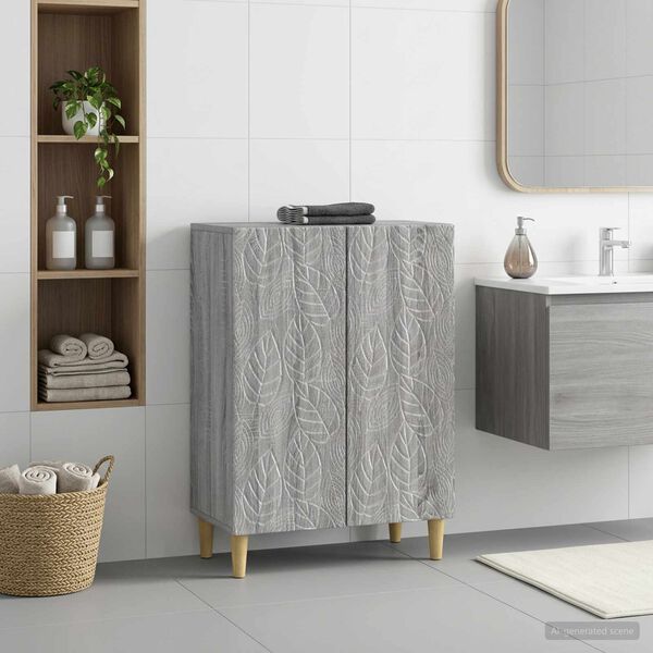 &Pi;&rho;&omicron;&beta;&omicron;&lambda;ή &Phi;&omega;&tau;&omicron;&gamma;&rho;&alpha;&phi;ί&alpha;&sigmaf; &Pi;&rho;&omicron;ϊό&nu;&tau;&omicron;&sigmaf; 2 &alpha;&pi;ό 9