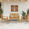 Thumbnail &Pi;&rho;&omicron;ϊό&nu;&tau;&omicron;&sigmaf; 2 &alpha;&pi;ό 15