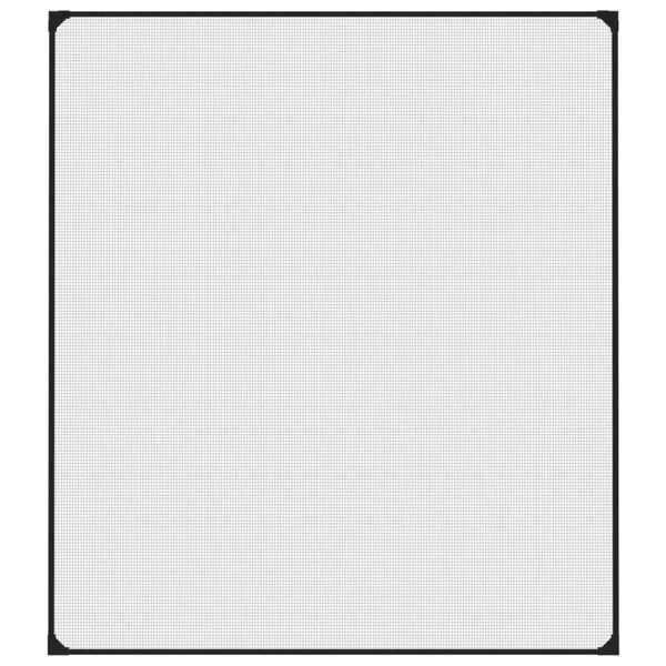 vidaXL &Sigma;ή&tau;&alpha; &Epsilon;&nu;&tau;ό&mu;&omega;&nu; &Mu;&alpha;&gamma;&nu;&eta;&tau;&iota;&kappa;ή &gamma;&iota;&alpha; &Pi;&alpha;&rho;ά&theta;&upsilon;&rho;&alpha; &Alpha;&nu;&theta;&rho;&alpha;&kappa;ί 130x150 &epsilon;&kappa;.