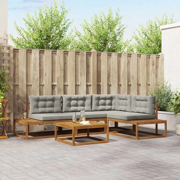 &Pi;&rho;&omicron;&beta;&omicron;&lambda;ή &Phi;&omega;&tau;&omicron;&gamma;&rho;&alpha;&phi;ί&alpha;&sigmaf; &Pi;&rho;&omicron;ϊό&nu;&tau;&omicron;&sigmaf; 2 &alpha;&pi;ό 14