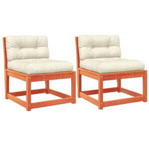 vidaXL &Kappa;&alpha;&nu;&alpha;&pi;έ&delta;&epsilon;&sigmaf; &Kappa;ή&pi;&omicron;&upsilon; 2&tau;&epsilon;&mu; &Kappa;&alpha;&phi;έ &Kappa;&epsilon;&rho;&iota;&omicron;ύ &Mu;&alpha;&sigma;ί&phi; &Xi;ύ&lambda;&omicron; &Pi;&epsilon;ύ&kappa;&omicron;&upsilon; &mu;&epsilon; &Mu;&alpha;&xi;&iota;&lambda;ά&rho;&iota;&alpha;