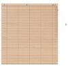 vidaXL &Beta;&epsilon;&nu;&epsilon;&tau;&sigma;&iota;ά&nu;&iota;&kappa;&eta; &Sigma;&kappa;ί&alpha;&sigma;&eta; Ό&psi;&eta; &Delta;&rho;ύ&sigmaf; 150 x 160 cm 35 mm