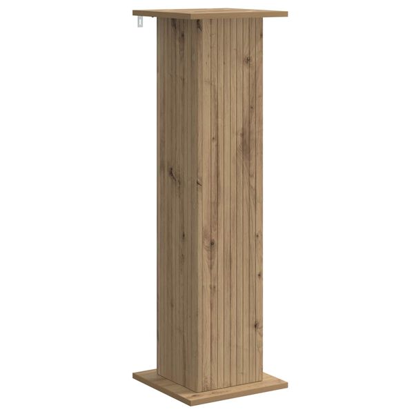 &Pi;&rho;&omicron;&beta;&omicron;&lambda;ή &Phi;&omega;&tau;&omicron;&gamma;&rho;&alpha;&phi;ί&alpha;&sigmaf; &Pi;&rho;&omicron;ϊό&nu;&tau;&omicron;&sigmaf; 1 &alpha;&pi;ό 7