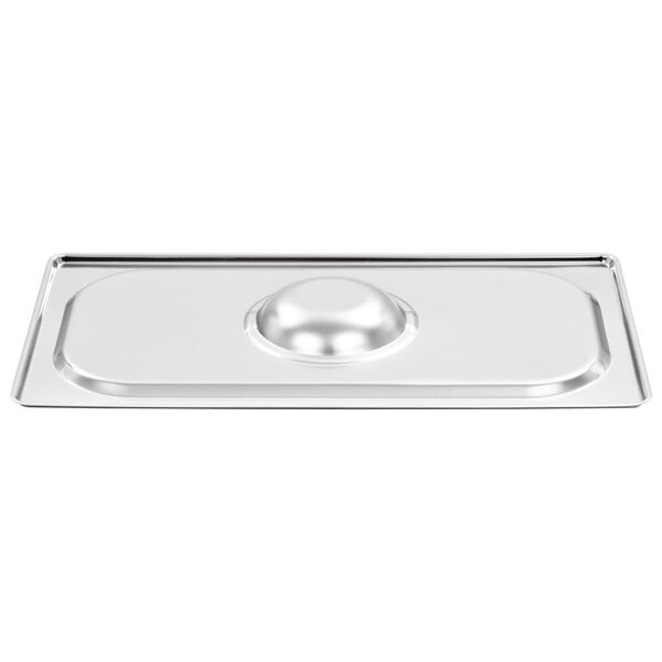 &Pi;&rho;&omicron;&beta;&omicron;&lambda;ή &Phi;&omega;&tau;&omicron;&gamma;&rho;&alpha;&phi;ί&alpha;&sigmaf; &Pi;&rho;&omicron;ϊό&nu;&tau;&omicron;&sigmaf; 4 &alpha;&pi;ό 8