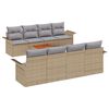 Beige_and_grey