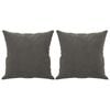 Dark_grey