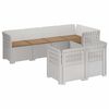 White_and_taupe