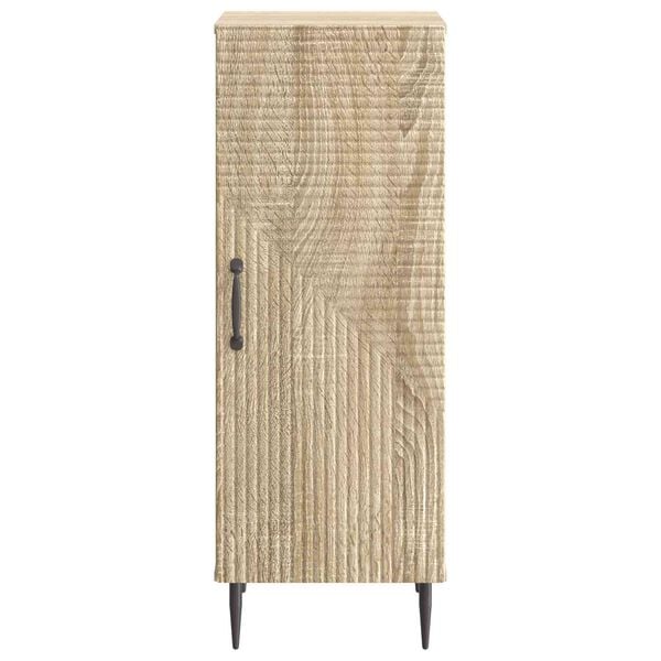 &Pi;&rho;&omicron;&beta;&omicron;&lambda;ή &Phi;&omega;&tau;&omicron;&gamma;&rho;&alpha;&phi;ί&alpha;&sigmaf; &Pi;&rho;&omicron;ϊό&nu;&tau;&omicron;&sigmaf; 4 &alpha;&pi;ό 11